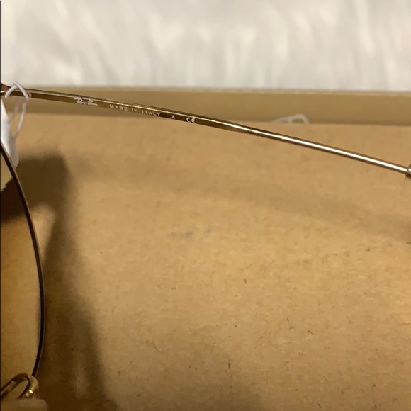 Ray ban - Picture 5 of 6